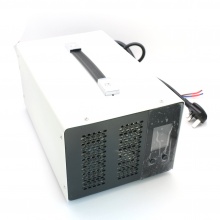 G2400-592300 鉛酸電池智能充電器,適用于48V鉛酸電池